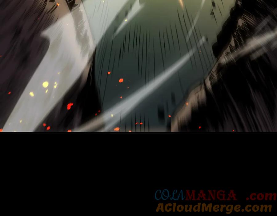 《SSS级超越常理的圣骑士》第77话 二转裁决者（下） 第189页
