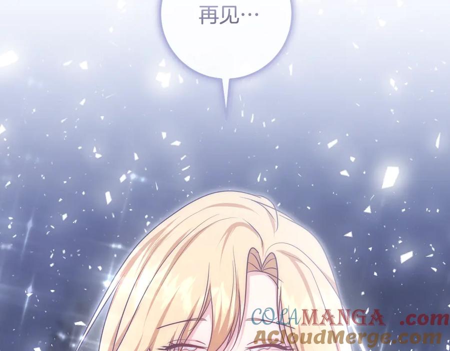 冒牌圣女等待离场 第88话 天道好轮回 第101页