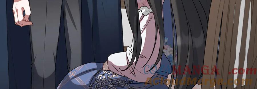 双胞胎姐姐的罢工宣言 第65话 除名 第113页