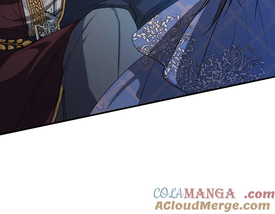 双胞胎姐姐的罢工宣言 第65话 除名 第137页