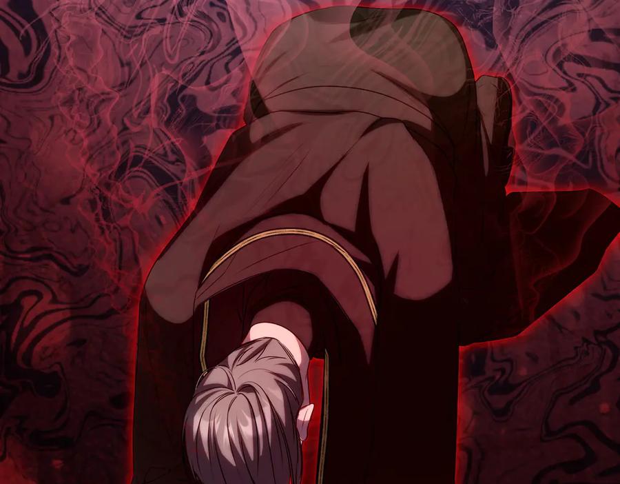 双胞胎姐姐的罢工宣言 第65话 除名 第104页