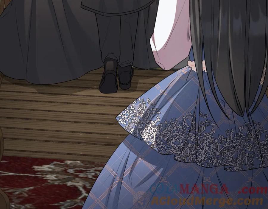 双胞胎姐姐的罢工宣言 第65话 除名 第81页