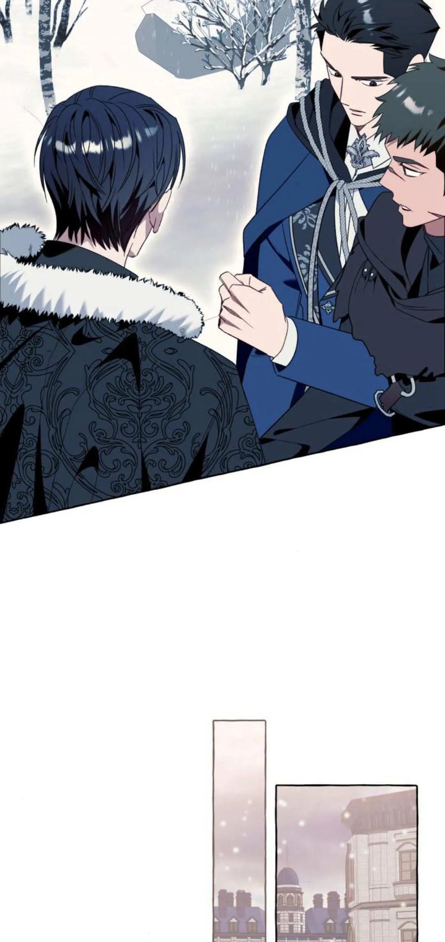 《以为只是普通附身》第78话 第38页