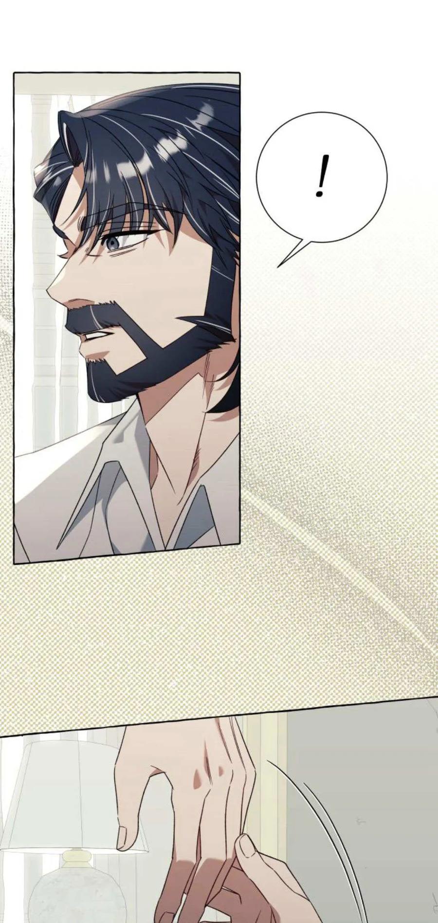 《以为只是普通附身》第78话 第21页