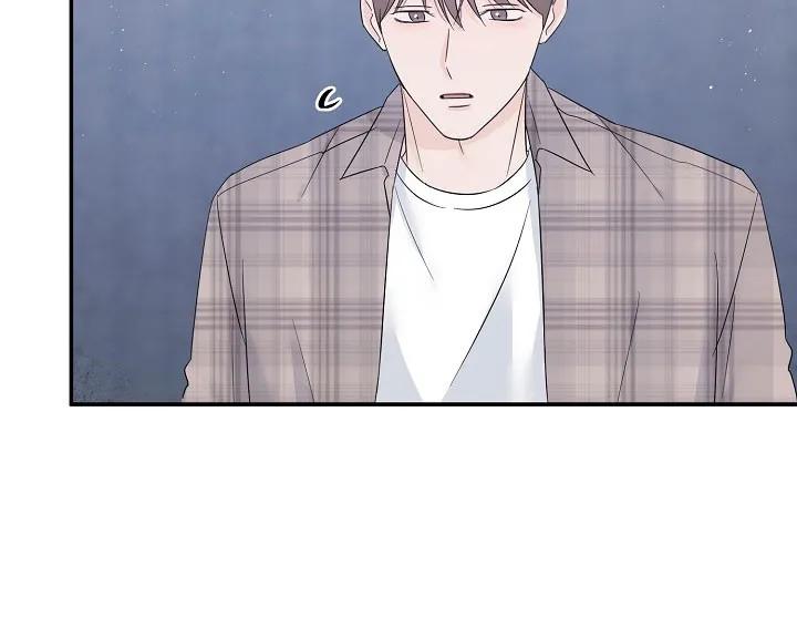 《刻意接近》第110章：心生恐惧 第20页
