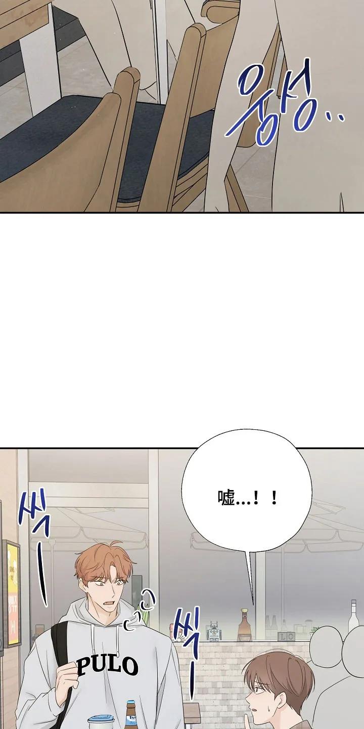 《刻意接近》第111章：复杂心情 第20页