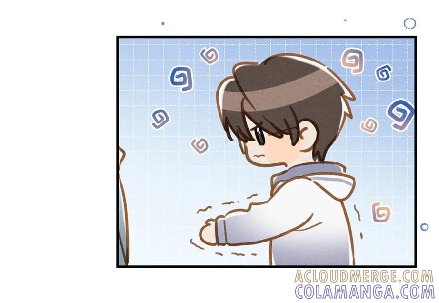 《楚天以南》009 难道她是李月驰的女朋友_ 第29页