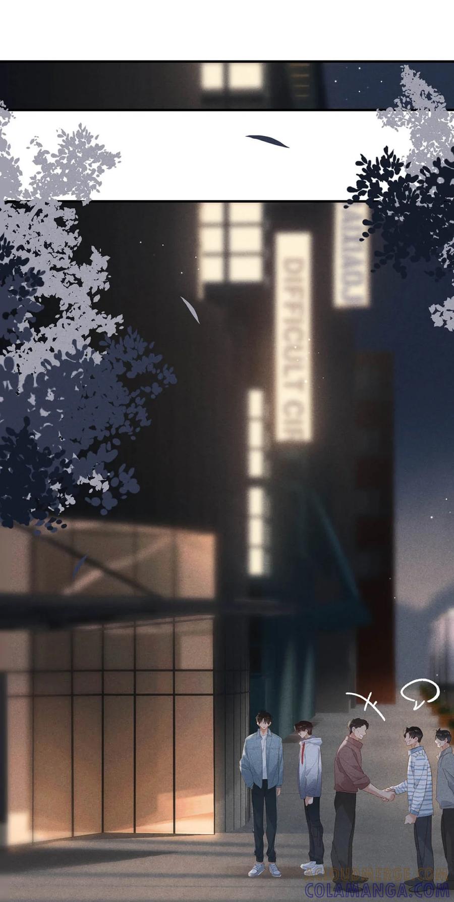 《楚天以南》009 难道她是李月驰的女朋友_ 第27页