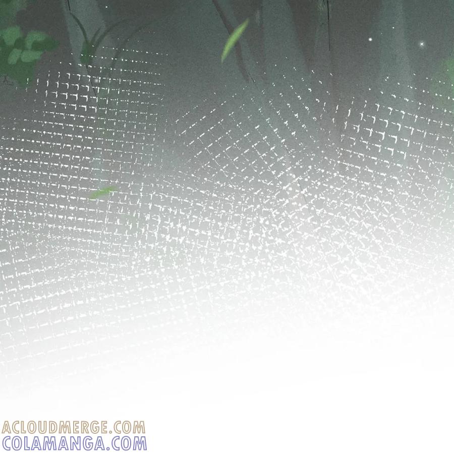 《楚天以南》013 你就跟我在一起，直到回澳门。 第5页