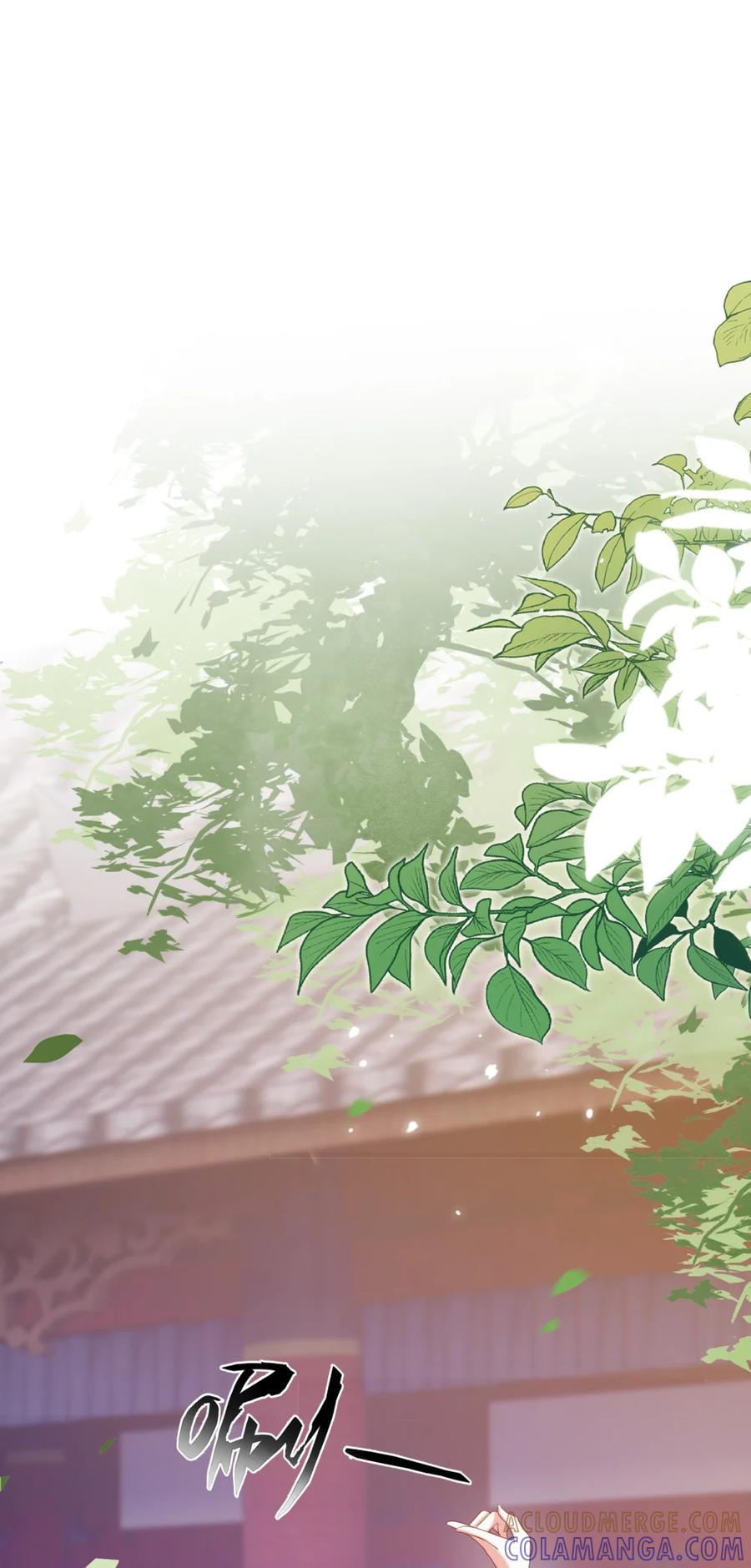 《不断作死后我成了白月光》014 与温鹤眠的相识 第25页