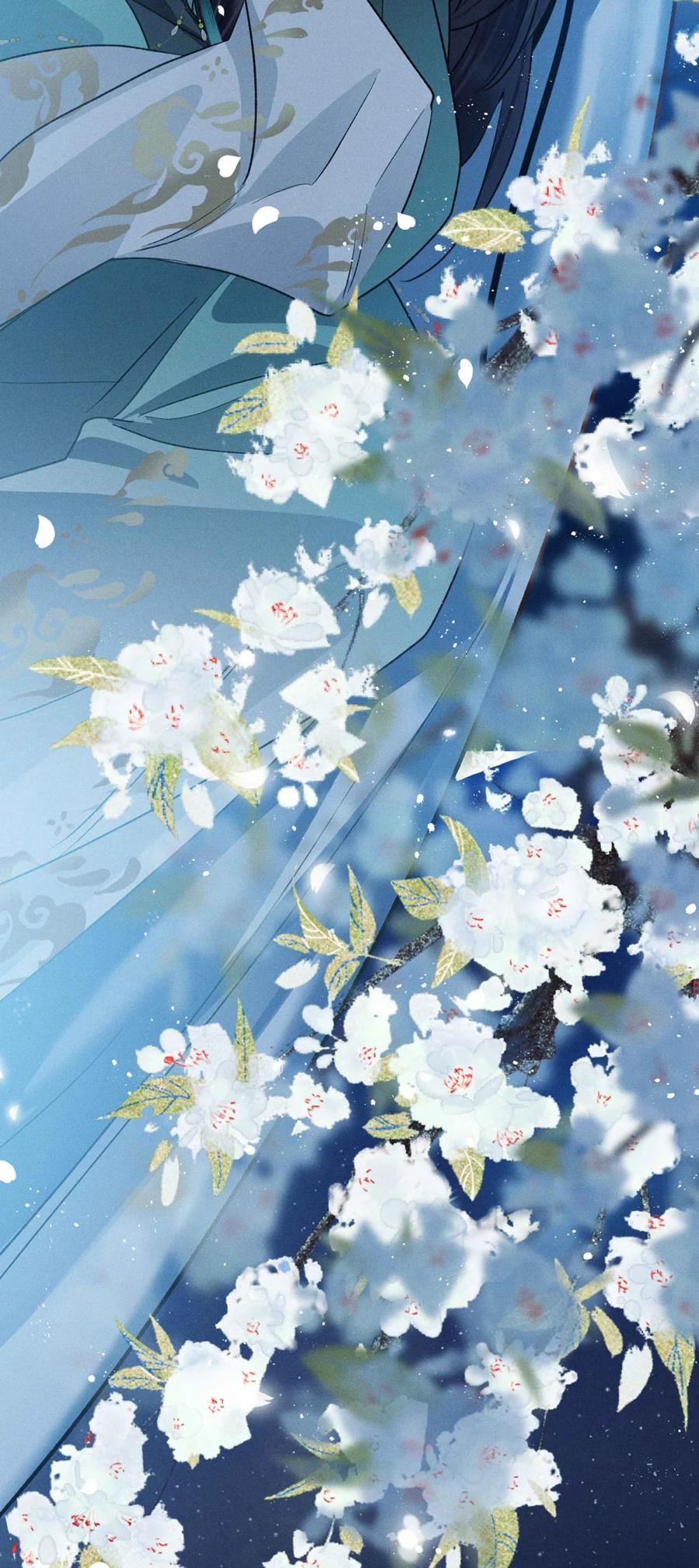 《向师祖献上咸鱼》14 被睡了？! 第29页