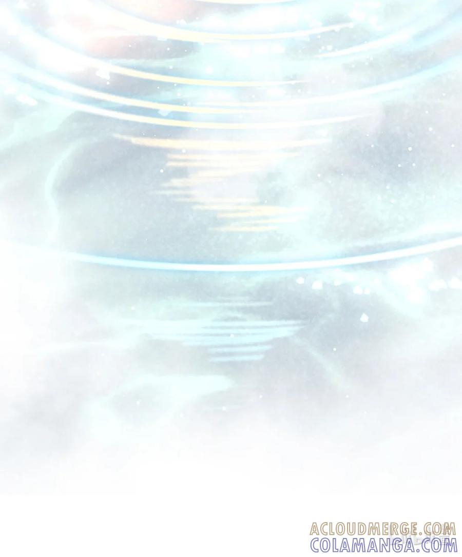 《向师祖献上咸鱼》14 被睡了？! 第46页