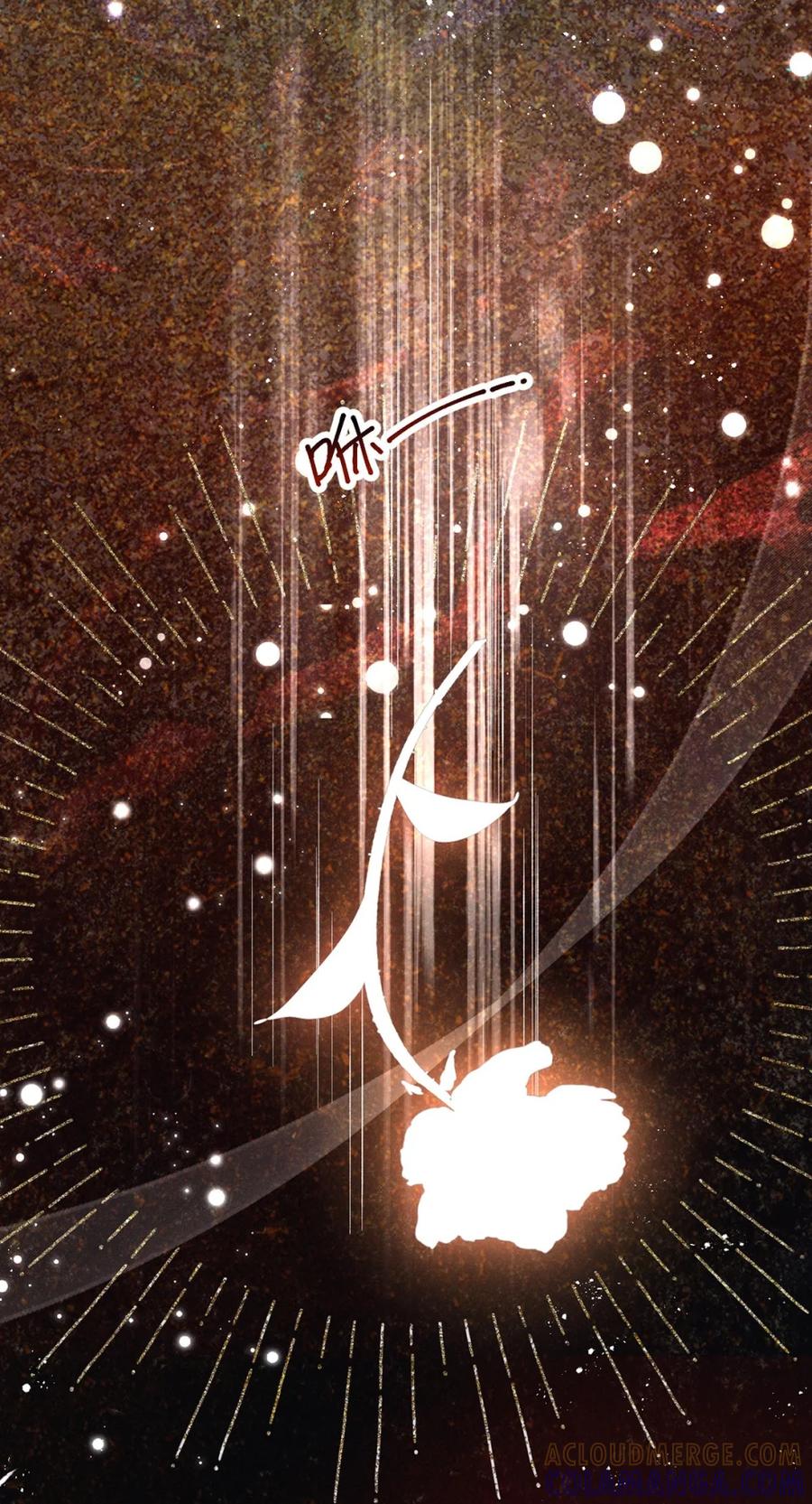 《向师祖献上咸鱼》15 “投怀送抱” 第39页