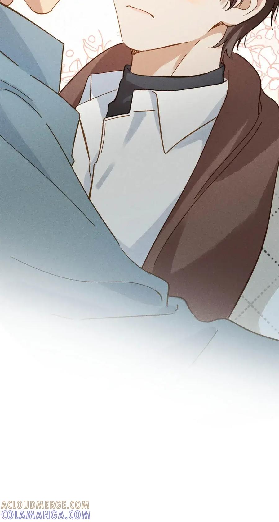 《楚天以南》018 亲。 第5页