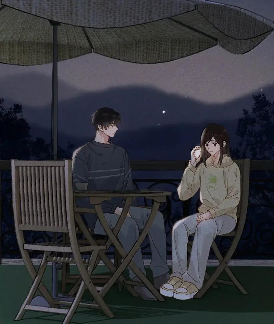 《楚天以南》019 去他妈的老同学。 第5页