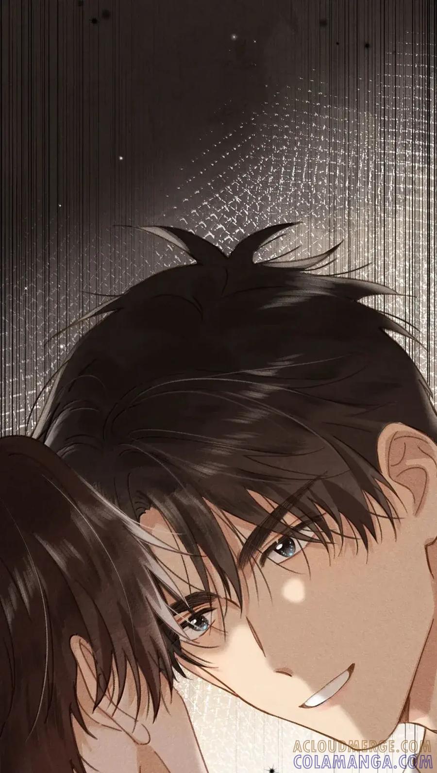 《楚天以南》022 李月驰在吻我……这竟然是真的。 第10页