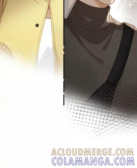 《楚天以南》025 就算是李月驰不爱我，也没关系。 第16页