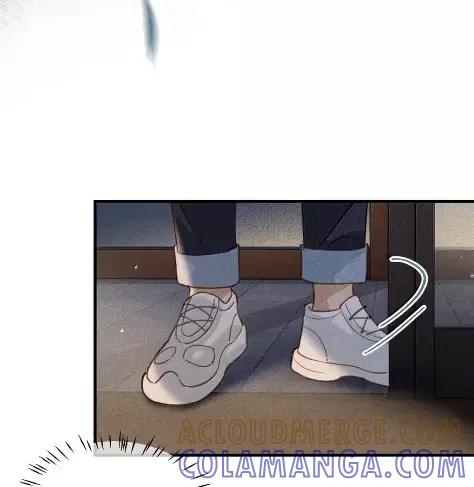 《楚天以南》025 就算是李月驰不爱我，也没关系。 第7页