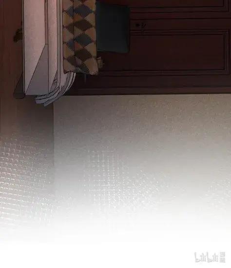 《楚天以南》025 就算是李月驰不爱我，也没关系。 第41页