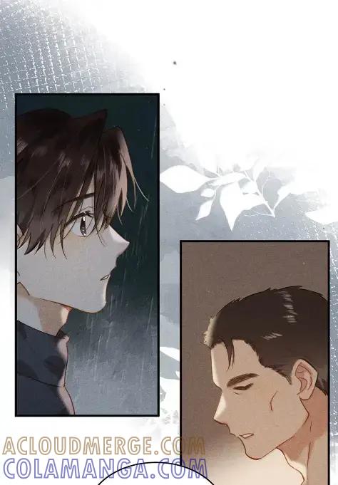 《楚天以南》025 就算是李月驰不爱我，也没关系。 第46页