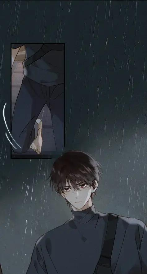 《楚天以南》025 就算是李月驰不爱我，也没关系。 第29页