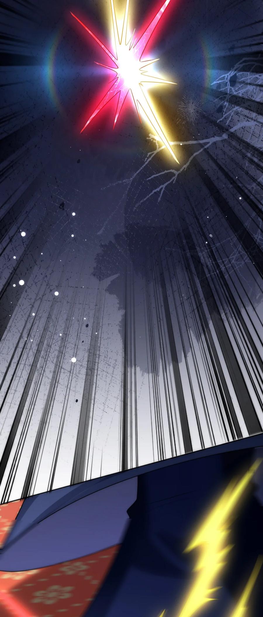 《不断作死后我成了白月光》004 这位仙女是在帮你啊！ 第27页