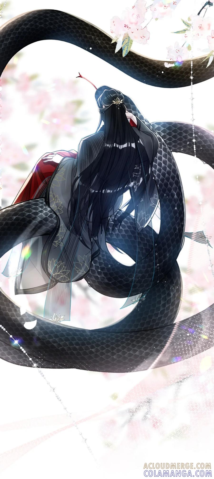 《向师祖献上咸鱼》03 廖停雁，度假中 第25页