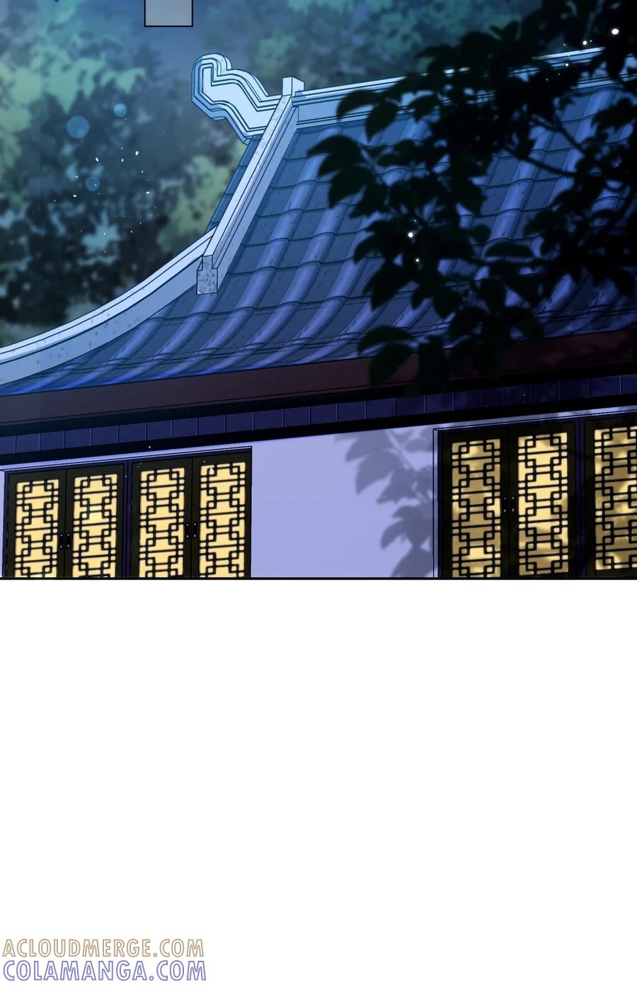 《不断作死后我成了白月光》006 师兄……这样真不行…… 第28页