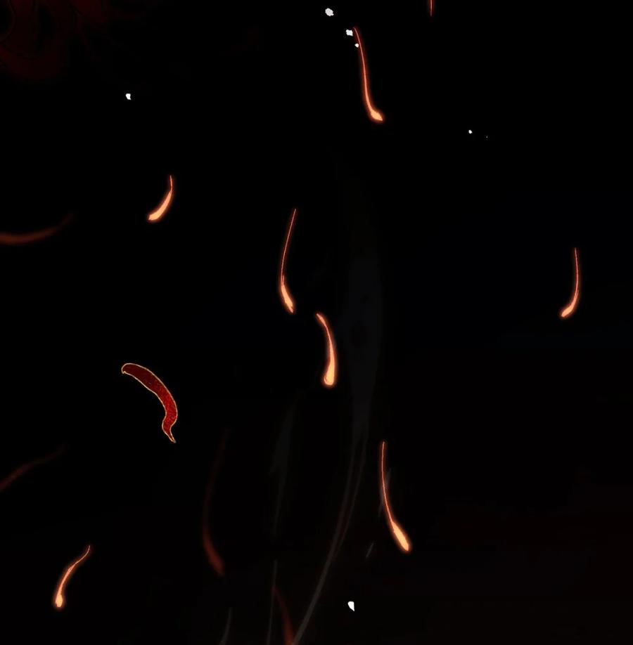 《向师祖献上咸鱼》06 好一个心机深沉的妖艳贱货 第12页
