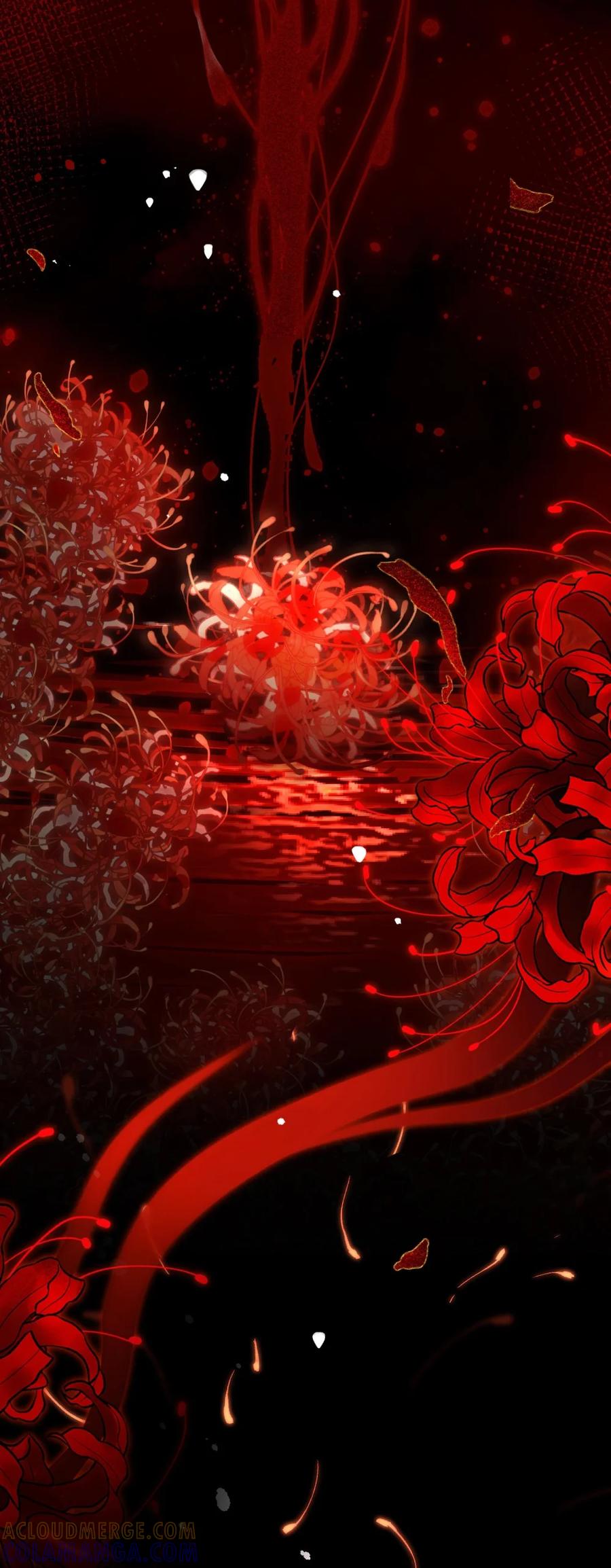 《向师祖献上咸鱼》06 好一个心机深沉的妖艳贱货 第11页