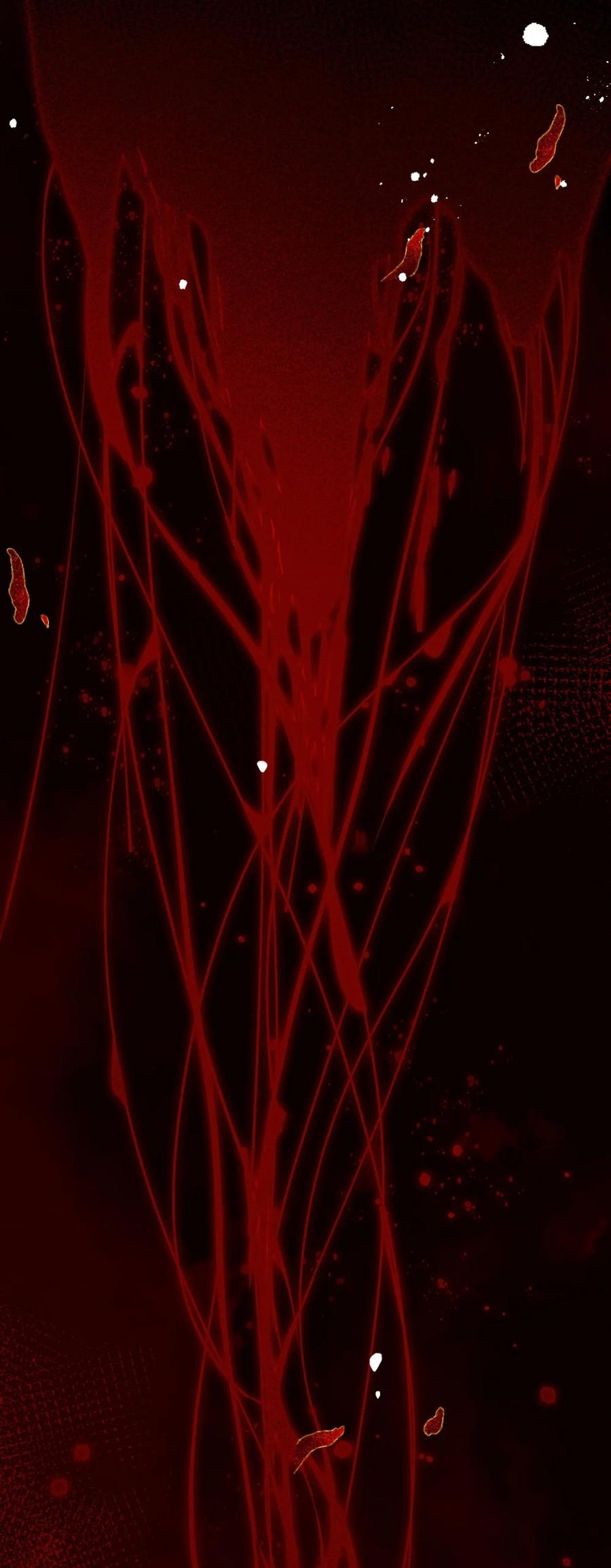 《向师祖献上咸鱼》06 好一个心机深沉的妖艳贱货 第10页