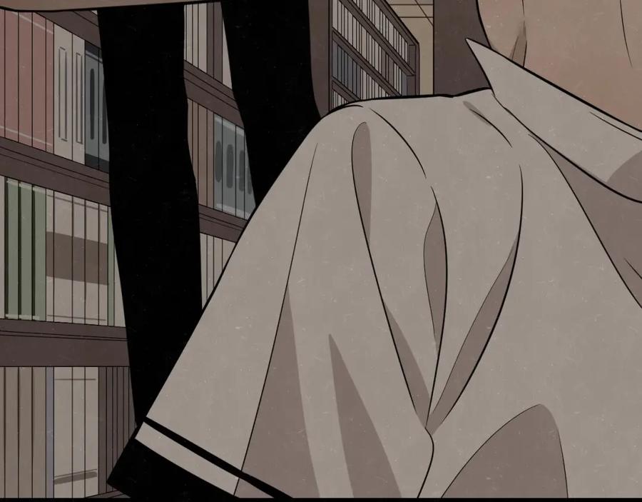 不乖 - 第8话 我的人我来管教 - 第42张图