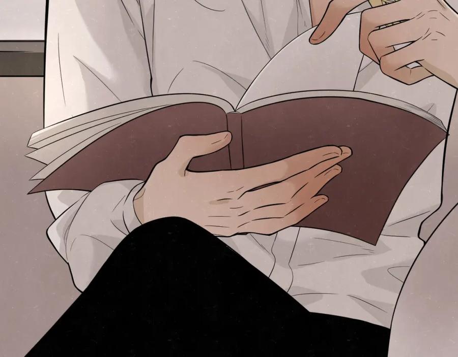 不乖 - 第8话 我的人我来管教 - 第27张图