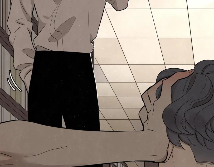 不乖 - 第8话 我的人我来管教 - 第41张图