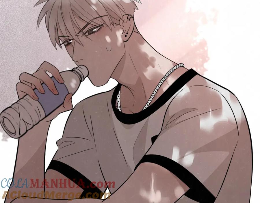 不乖 - 第8话 我的人我来管教 - 第52张图