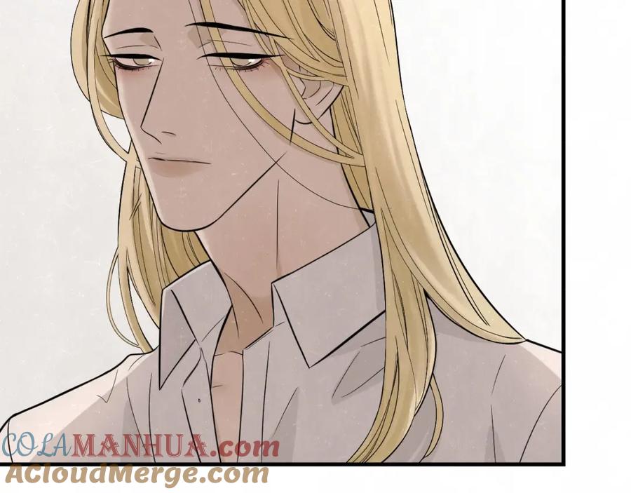 不乖 - 第8话 我的人我来管教 - 第37张图