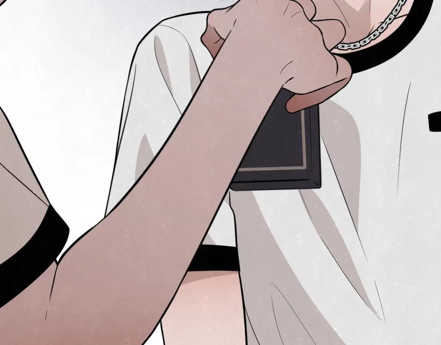 不乖 - 第8话 我的人我来管教 - 第59张图