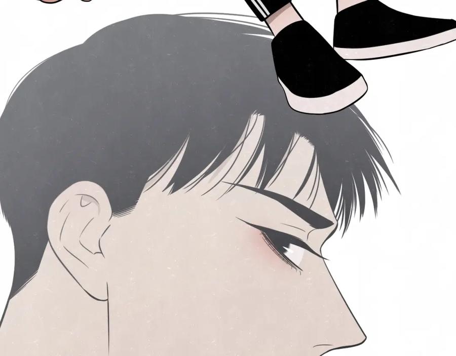 不乖 - 第8话 我的人我来管教 - 第66张图