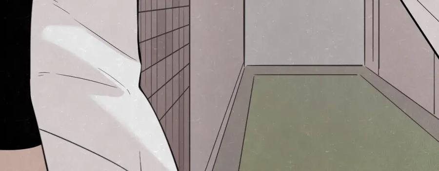 不乖 - 第9话 我才不喜欢你 - 第62张图