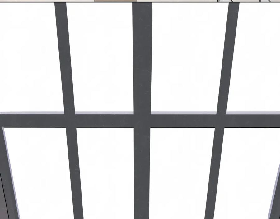 不乖 - 第10话 脸红心跳一动不动 - 第38张图