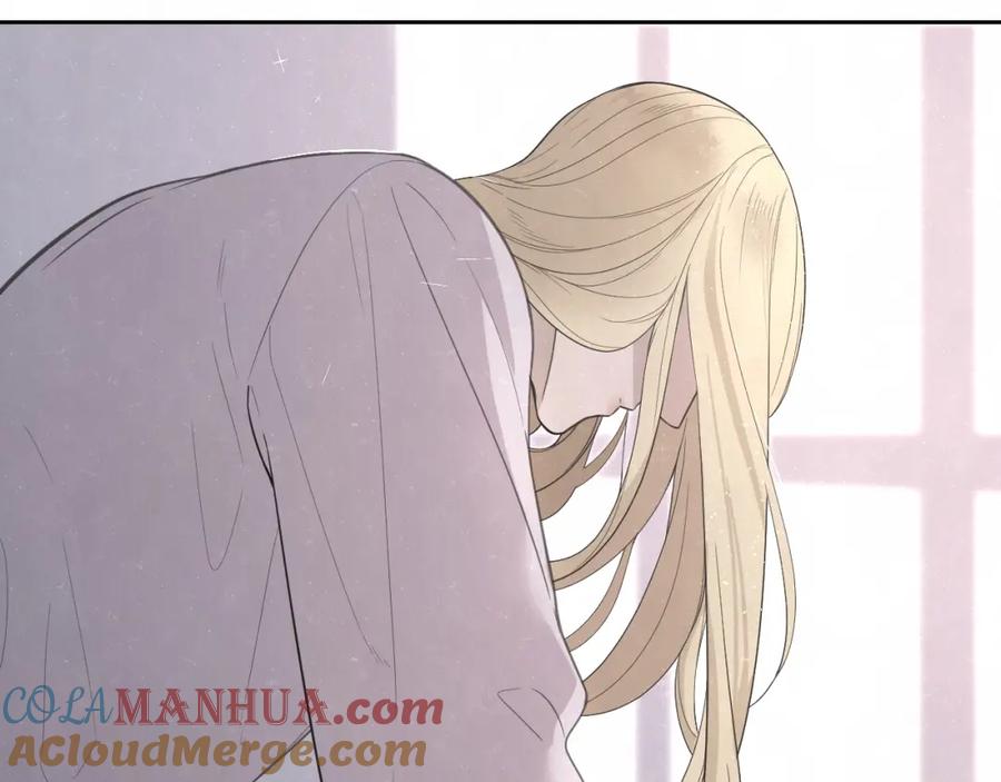 不乖 - 第10话 脸红心跳一动不动 - 第42张图