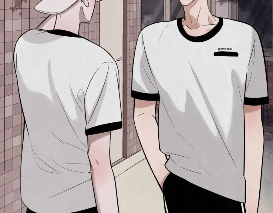 不乖 - 第10话 脸红心跳一动不动 - 第56张图