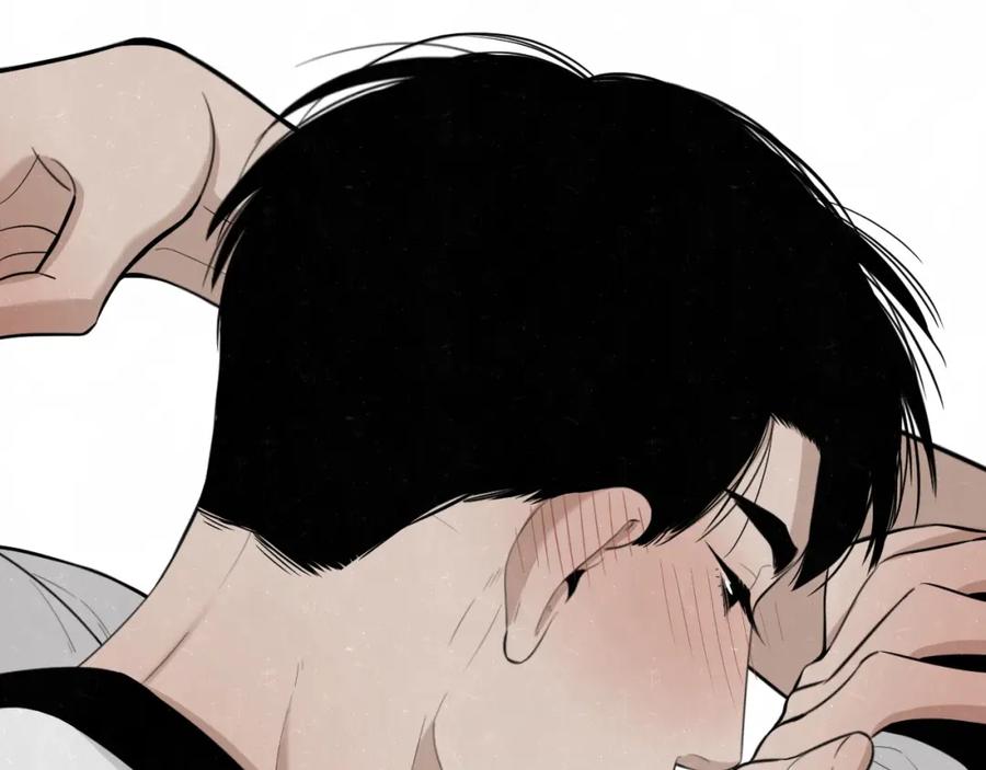 不乖 - 第10话 脸红心跳一动不动 - 第23张图