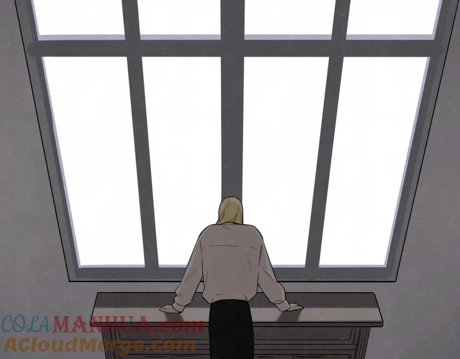 不乖 - 第10话 脸红心跳一动不动 - 第39张图