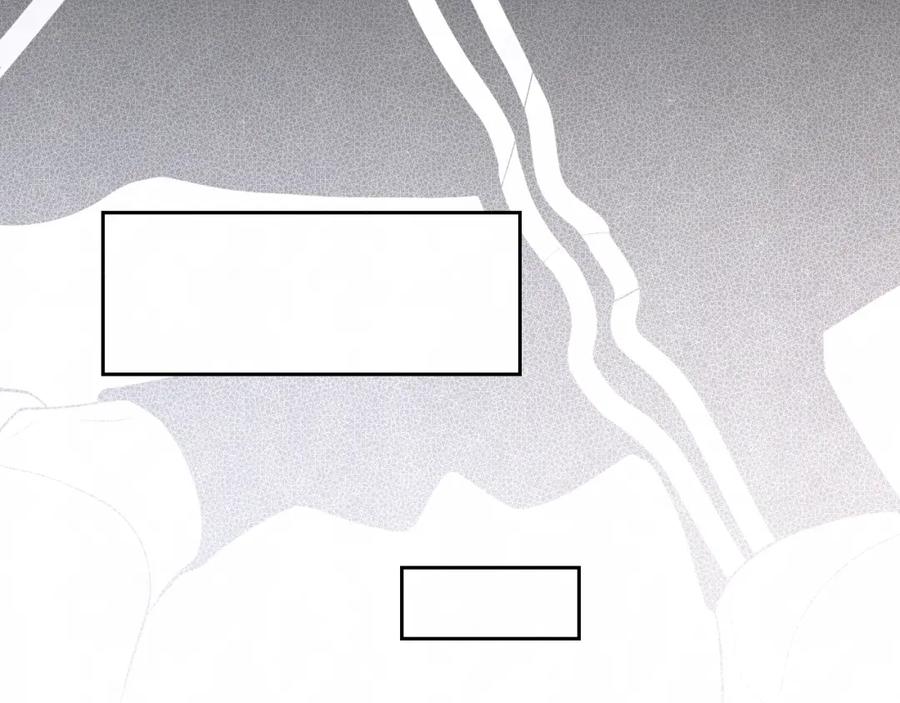 不乖 - 第10话 脸红心跳一动不动 - 第29张图