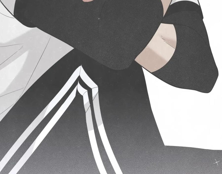 不乖 - 第10话 脸红心跳一动不动 - 第28张图