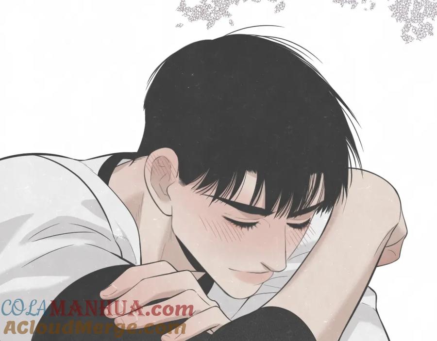 不乖 - 第10话 脸红心跳一动不动 - 第27张图