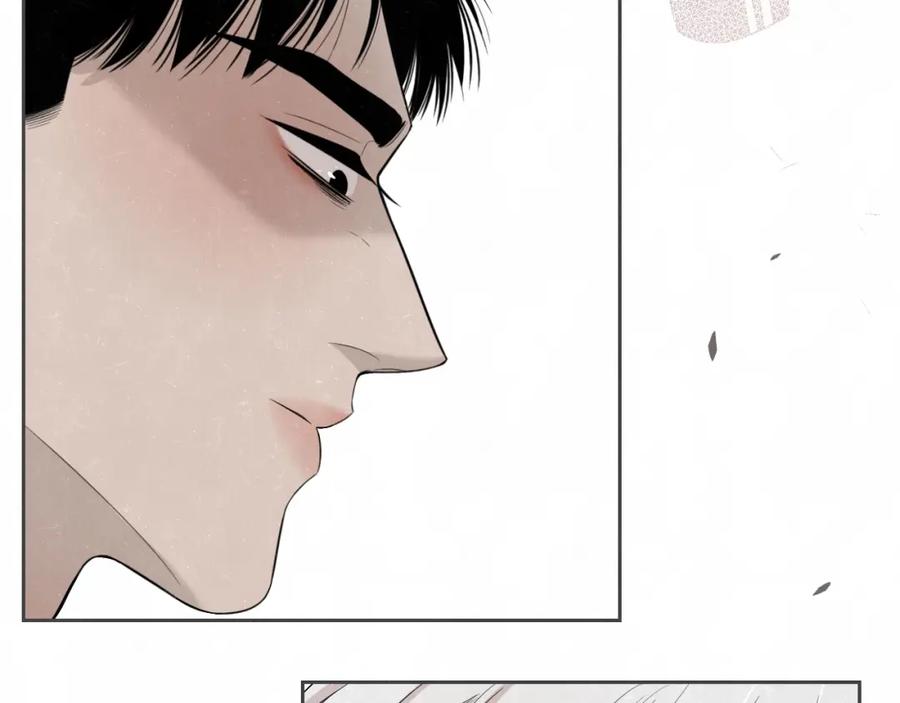 不乖 - 第11话 怒火熄灭眼泪 - 第23张图