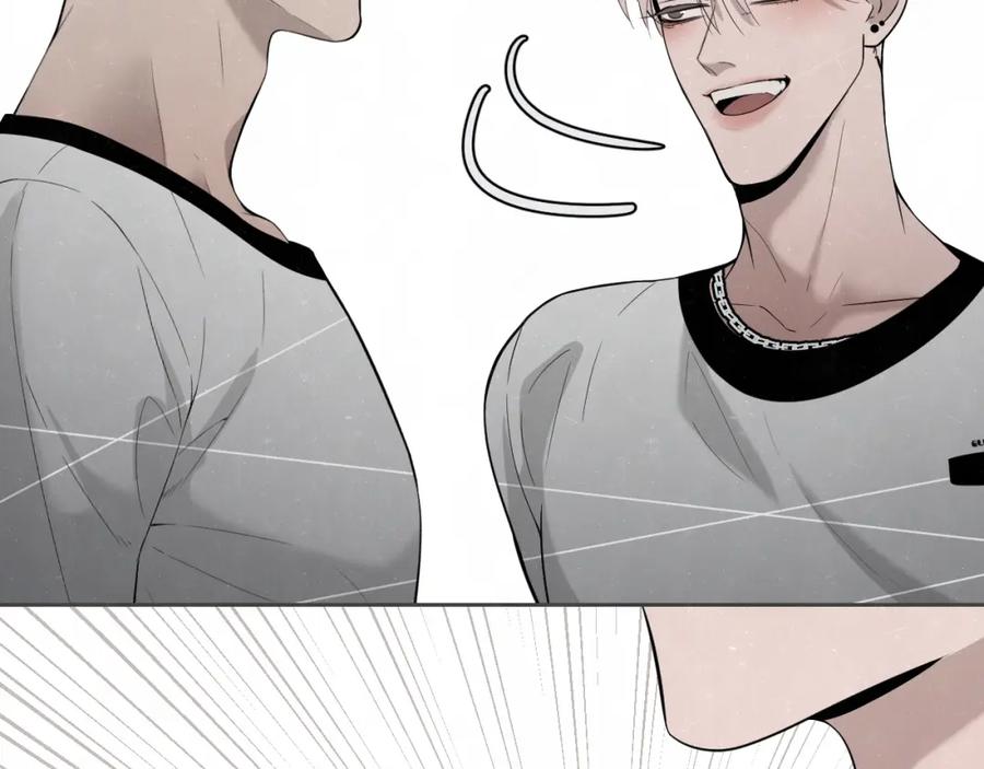 不乖 - 第11话 怒火熄灭眼泪 - 第18张图