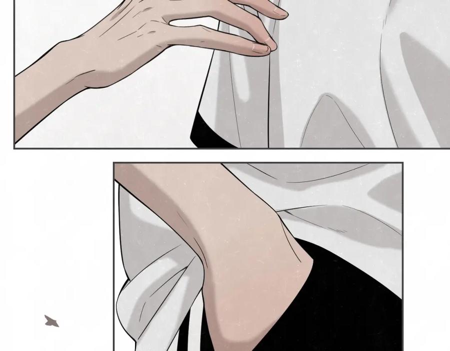 不乖 - 第11话 怒火熄灭眼泪 - 第26张图